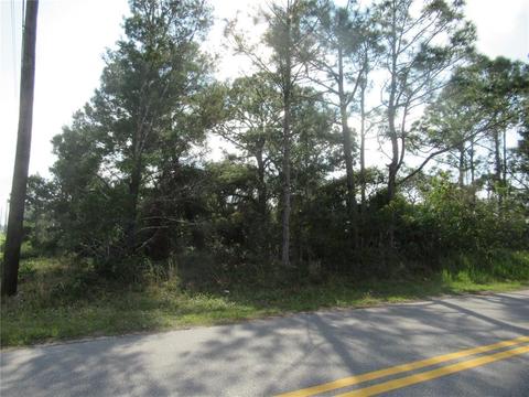 Waldo Street Se, Palm Bay, FL 32909