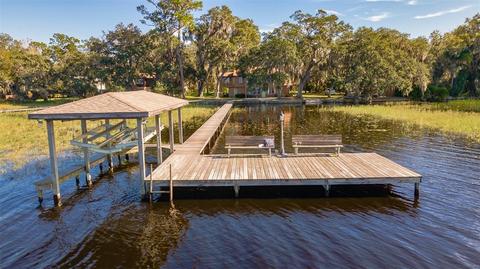 2700 Barker Rd, Saint Cloud, FL 34771