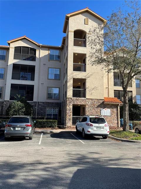 1375 Tuscana Lane Tuscana Ln #1103, Davenport, FL 33896
