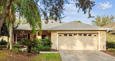 111 Marabella Loop, Poinciana, FL 34759