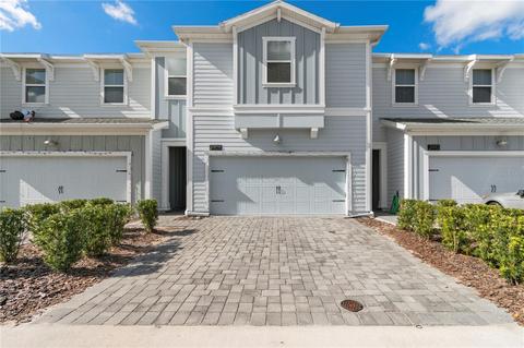 2908 Satire St, Kissimmee, FL 34746