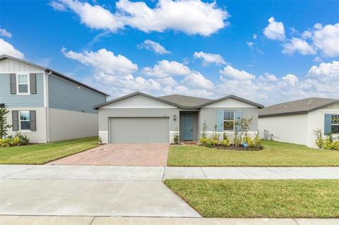 532 Mckenna Dr, Winter Haven, FL 33881