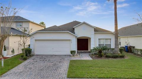4773 Cumbrian Lakes Dr, Kissimmee, FL 34746