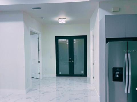 1251 1251 Nimitz Blvd, Lehigh Acres, FL 33974