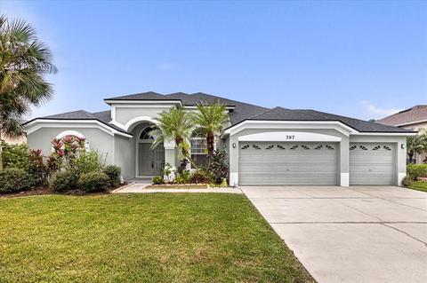 767 Chamberlin Trl, Saint Cloud, FL 34772 photo 1