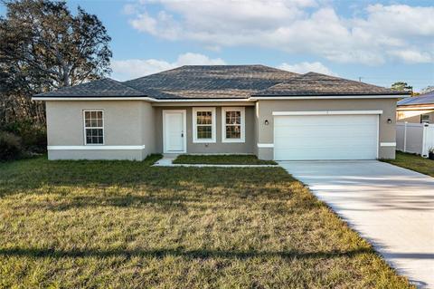 5 Willow Ln, Poinciana, FL 34759