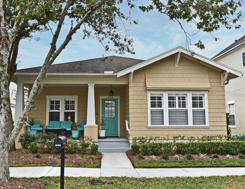 1008 Falling Leaf St, Celebration, FL 34747 photo 1