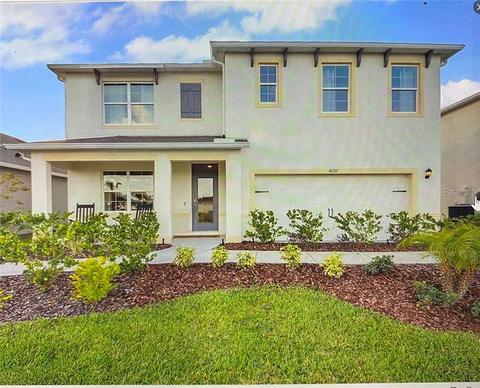 1860 Pristine Loop, Lakeland, FL 33811