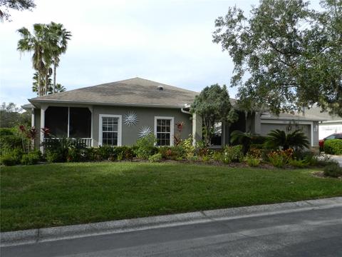 382 Lake Cassidy Dr, Poinciana, FL 34759