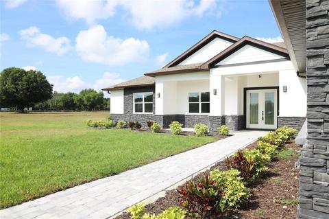 29121 Can Do Ln, Tavares, FL 32778