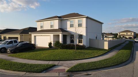 4894 Knoll Ln, Saint Cloud, FL 34772