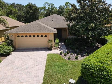 375 Davinci Pass, Poinciana, FL 34759