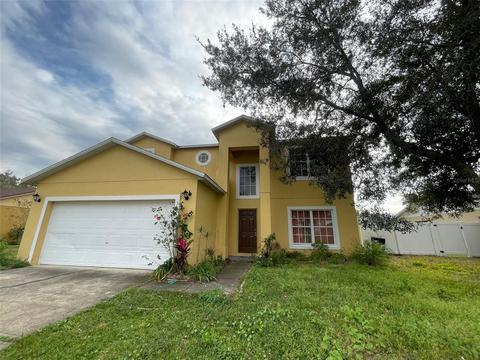 355 Montgomery Ct, Kissimmee, FL 34758