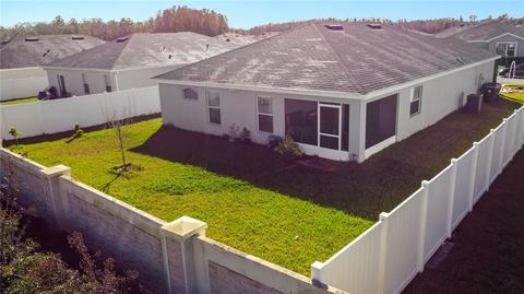 4631 Calumet Dr, Saint Cloud, FL 34772 photo 1