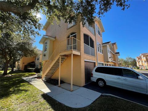 12208 Wild Iris Way #109, Orlando, FL 32837