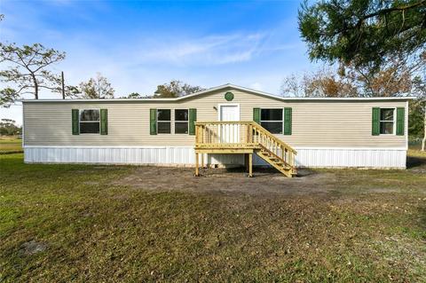5050 Apollo Ave, Saint Cloud, FL 34773 photo 1