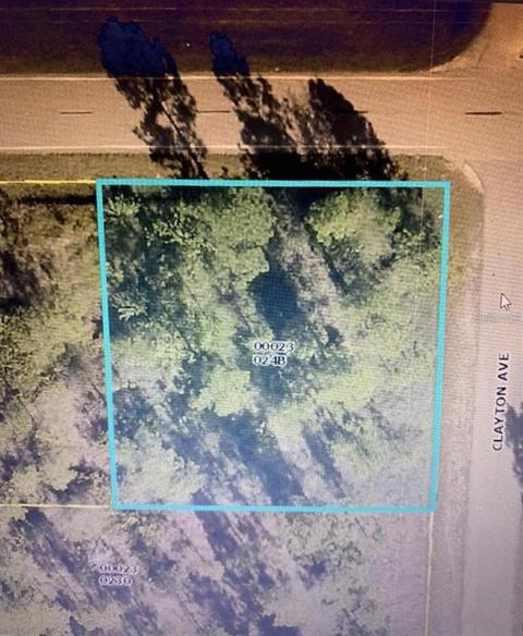106 E 10th St, Lehigh Acres, FL 33972