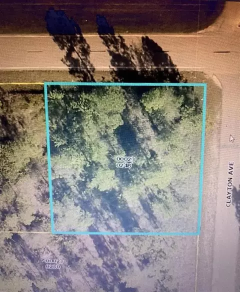 106 E 10th St, Lehigh Acres, FL 33972