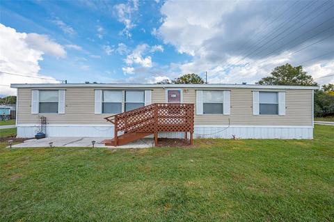 2907 Jc Fox Ln, Saint Cloud, FL 34769 photo 1
