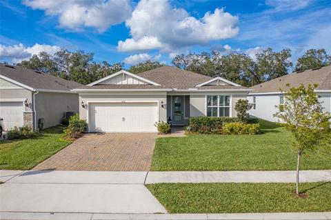 5271 Northern Flicker Dr, Saint Cloud, FL 34771 photo 1
