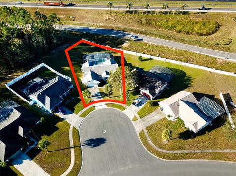 7802 Indian Ridge Trl S, Kissimmee, FL 34747