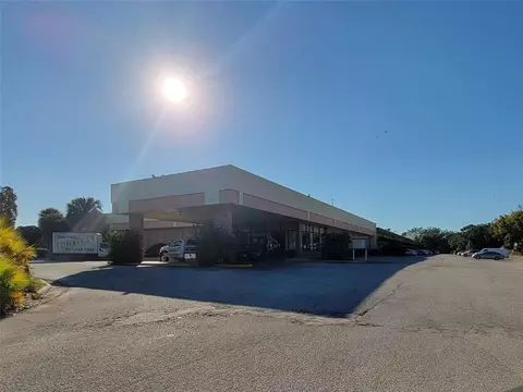 7900 S Orange Blossom Trl #2029, Orlando, FL 32809