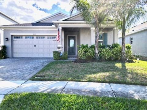 2103 Brillante Dr, Saint Cloud, FL 34771 photo 1