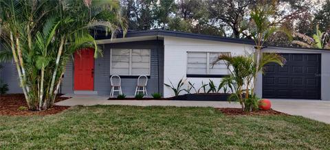 1810 Ziegler Rd, Orlando, FL 32809 photo 1