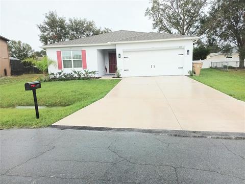 1137 Orne Ct, Kissimmee, FL 34759