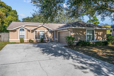 2444 Pine Chase Cir, Saint Cloud, FL 34769 photo 1