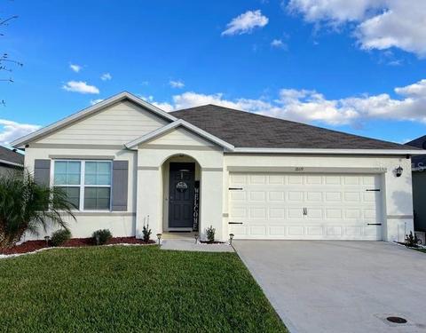 1809 Rain Lily Pl, Saint Cloud, FL 34771 photo 1
