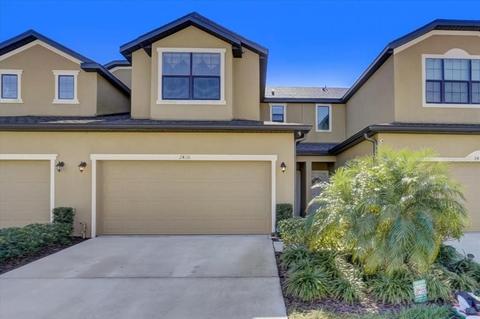 2420 Seven Oaks Dr, Saint Cloud, FL 34772 photo 1