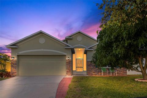 1006 Suffragette Cir, Haines City, FL 33844