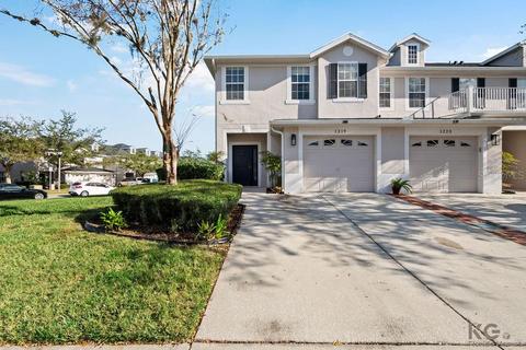 1219 Falling Star Ln, Orlando, FL 32828