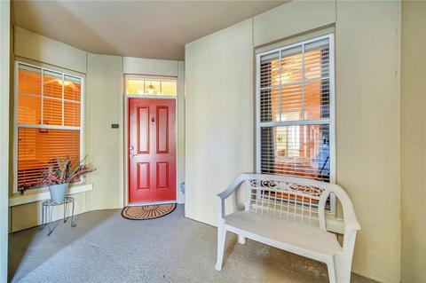 1231 Wright Cir #103, Celebration, FL 34747 photo 1