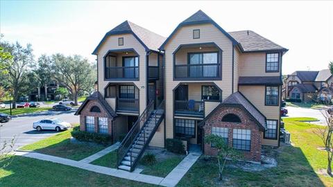 370 Lake Tahoe Ct #201, Altamonte Springs, FL 32701