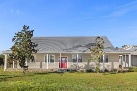 3274 Rambler Ave, Saint Cloud, FL 34772 photo 1