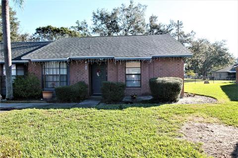 2907 Squire Oak Ct, Saint Cloud, FL 34769 photo 1