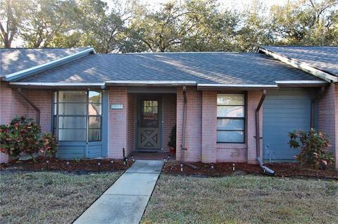 2921 Duchess Oak Ct, Saint Cloud, FL 34769 photo 1