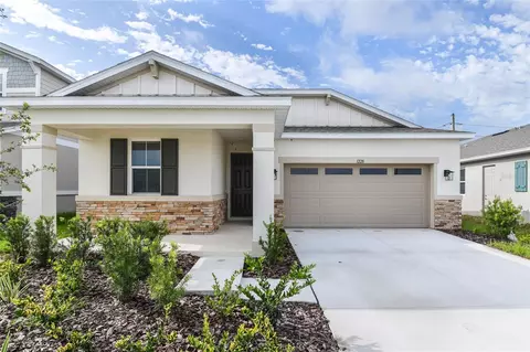 1228 Hanoverian Dr, Lake Alfred, FL 33850