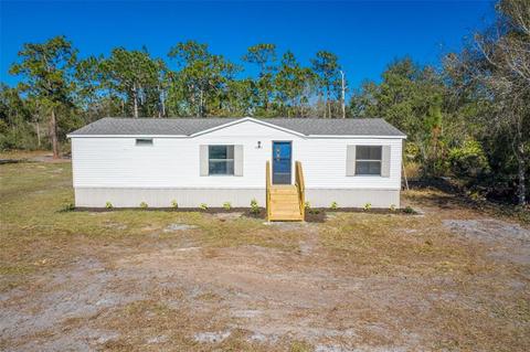 4675 Quail Roost Rd, Saint Cloud, FL 34772 photo 1
