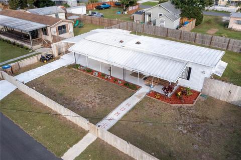 1655 Cod St, Saint Cloud, FL 34771 photo 1