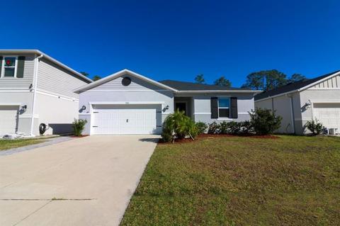 5456 Marylebone Dr, Saint Cloud, FL 34771 photo 1