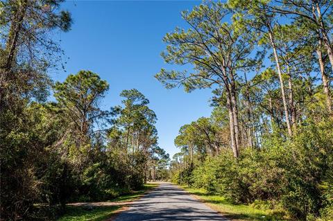 5365 N Eagle Rd, Saint Cloud, FL 34771