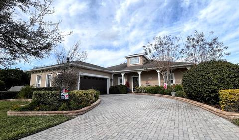 170 Largo Dr, Poinciana, FL 34759