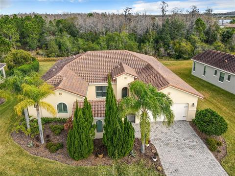 641 San Raphael St, Poinciana, FL 34759