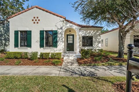 1009 Falling Leaf St, Celebration, FL 34747 photo 1