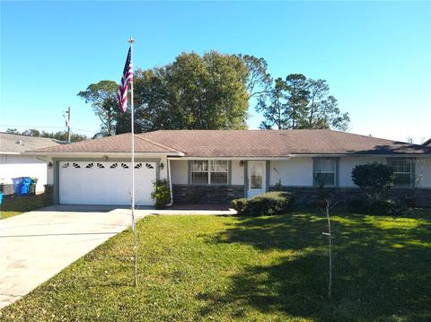 407 Delaware Ave, Saint Cloud, FL 34769 photo 1
