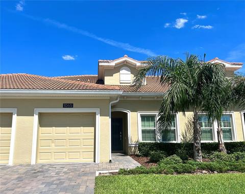 1065 Quaker Ridge Ln, Davenport, FL 33896