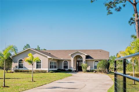 7025 Buckhorn Trl, Saint Cloud, FL 34771 photo 1